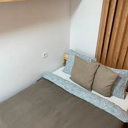 Lovely With Free Parking Space In The Charming Area Of Апартаменты Вильнюс
